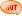 ���Źؼ���